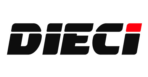 DIECI
